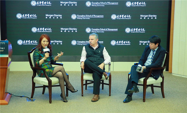 UG环球·(中国集团)官方网站