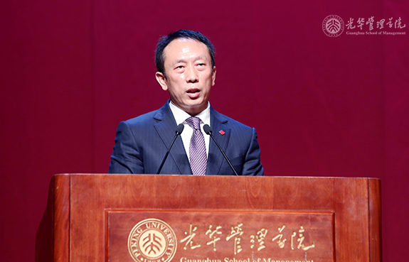 UG环球·(中国集团)官方网站