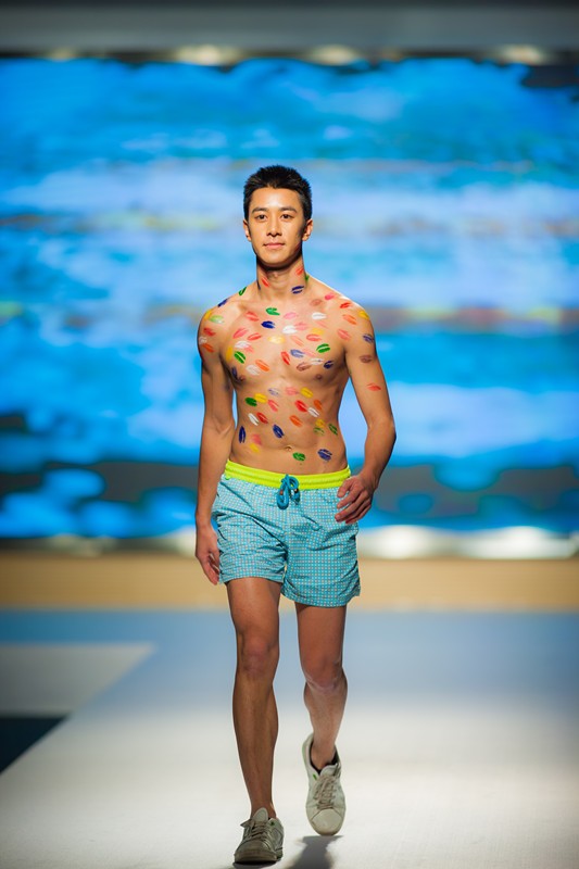 UG环球·(中国集团)官方网站