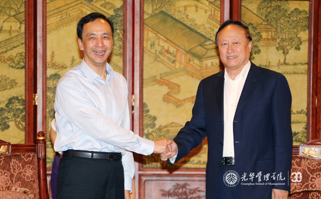 UG环球·(中国集团)官方网站