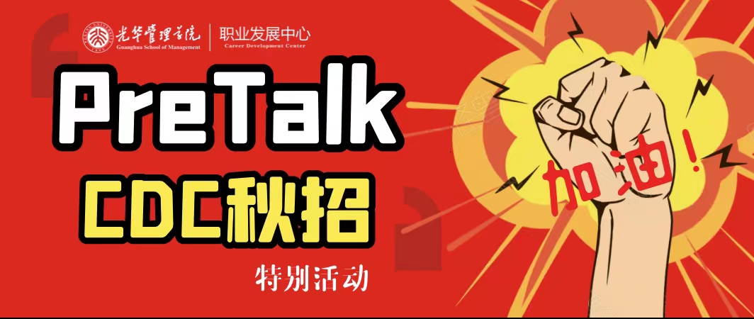 1CAE9759D32843FAA5BA1A964BE_5B030A14_39C62