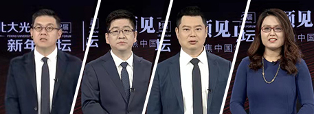 6D660E457A0700EAF2576942F2F_83163C8A_15C58