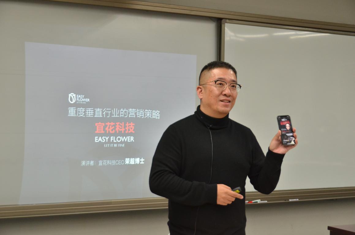 9D8691022042DA02E90B289AD6C_CDCAF772_C421