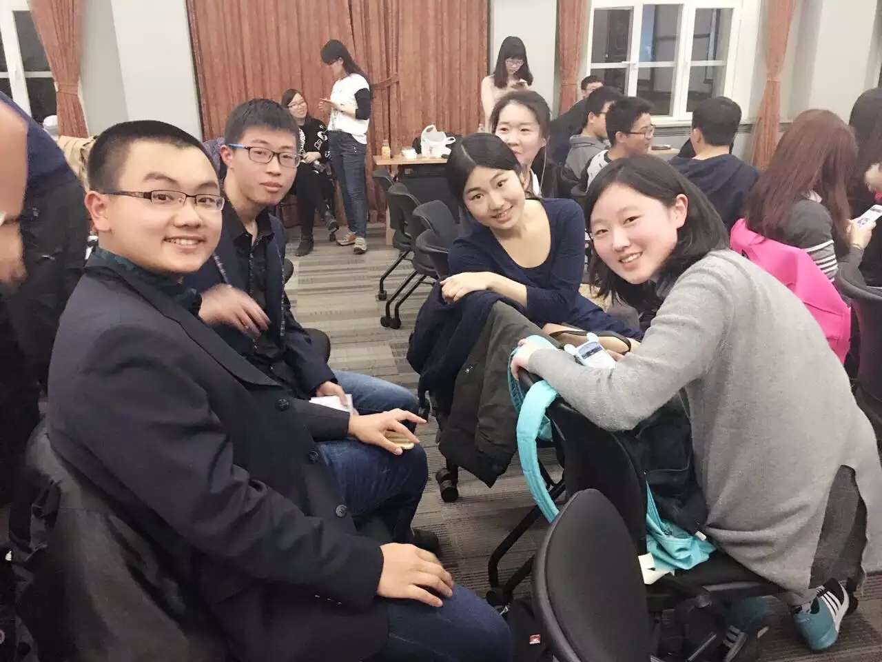 UG����(�й�����)�ٷ���վ