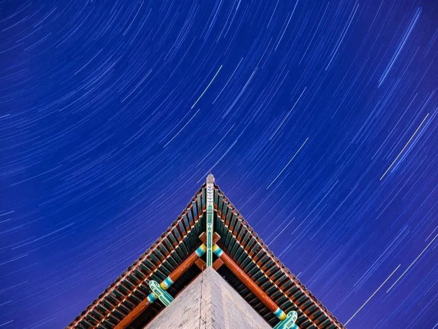 UG环球·(中国集团)官方网站