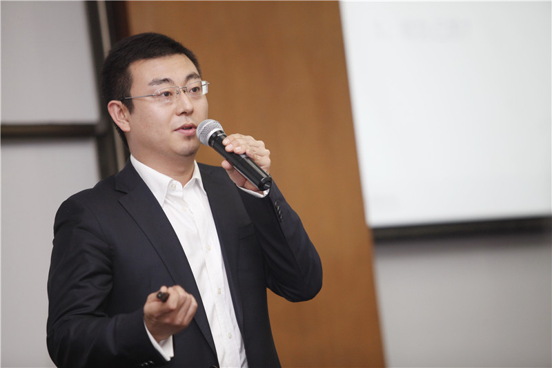 UG环球·(中国集团)官方网站