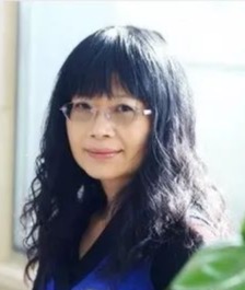 UG环球·(中国集团)官方网站