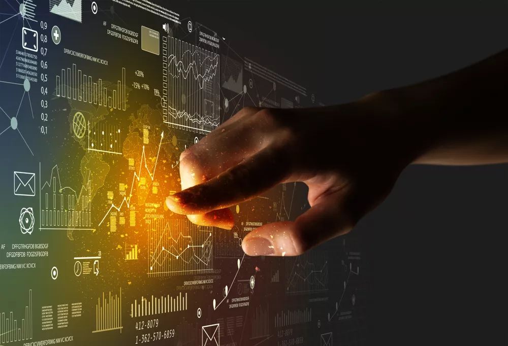 UG环球·(中国集团)官方网站