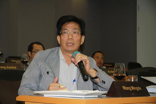 UG环球·(中国集团)官方网站