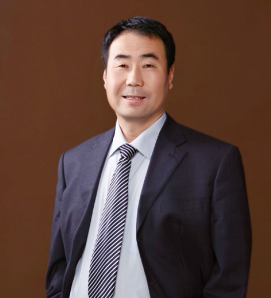 UG环球·(中国集团)官方网站