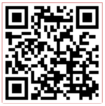 UG环球·(中国集团)官方网站