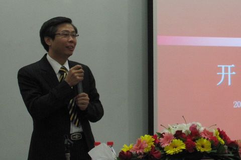 UG环球·(中国集团)官方网站