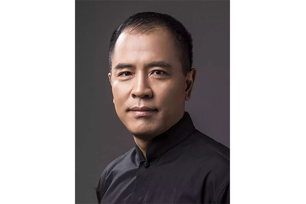 UG环球·(中国集团)官方网站