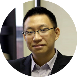 UG环球·(中国集团)官方网站