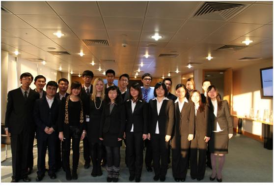 UG环球·(中国集团)官方网站