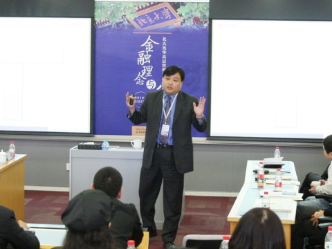 UG环球·(中国集团)官方网站