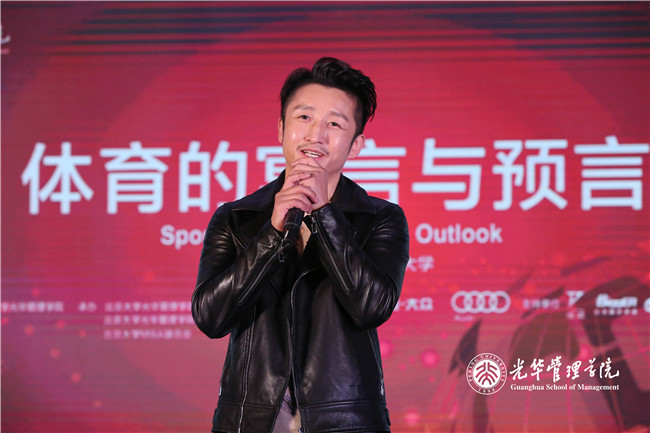 UG环球·(中国集团)官方网站