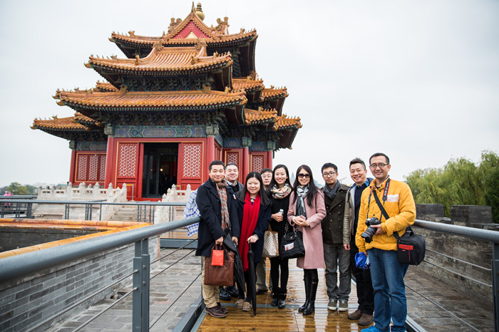 UG环球·(中国集团)官方网站