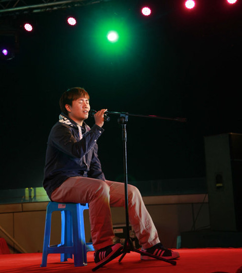 UG环球·(中国集团)官方网站