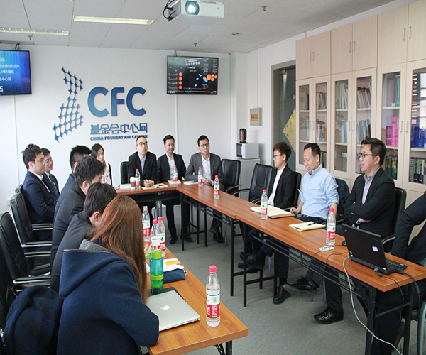 UG环球·(中国集团)官方网站