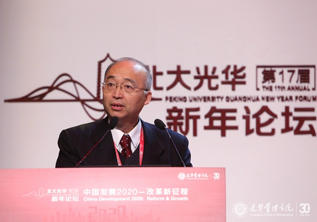 UG环球·(中国集团)官方网站