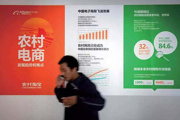 UG环球·(中国集团)官方网站