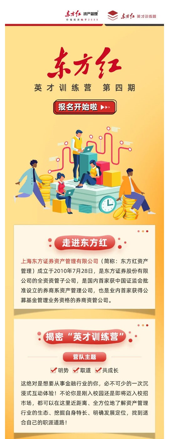 BB45CC8862F9F8B78A88577EAFF_9FA4F72A_2D00E