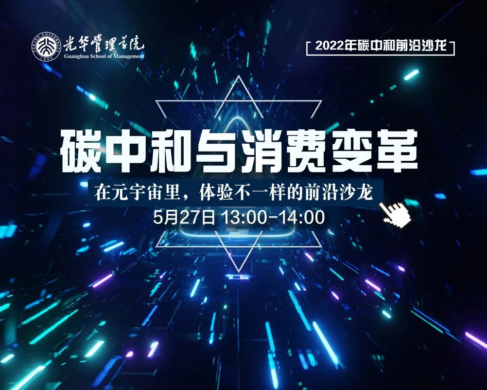 96EC0D015D2A7E4759F50167EC1_D3E62F1D_1B0DF