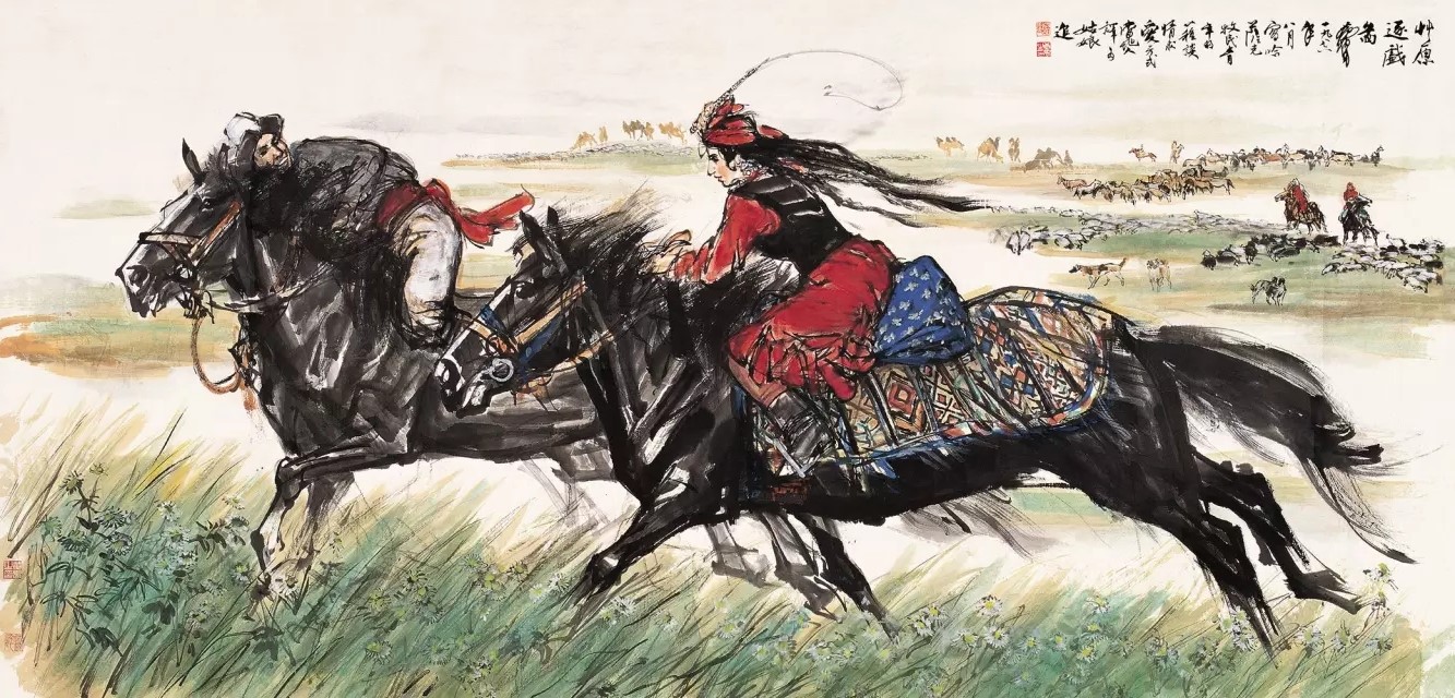 UG环球·(中国集团)官方网站