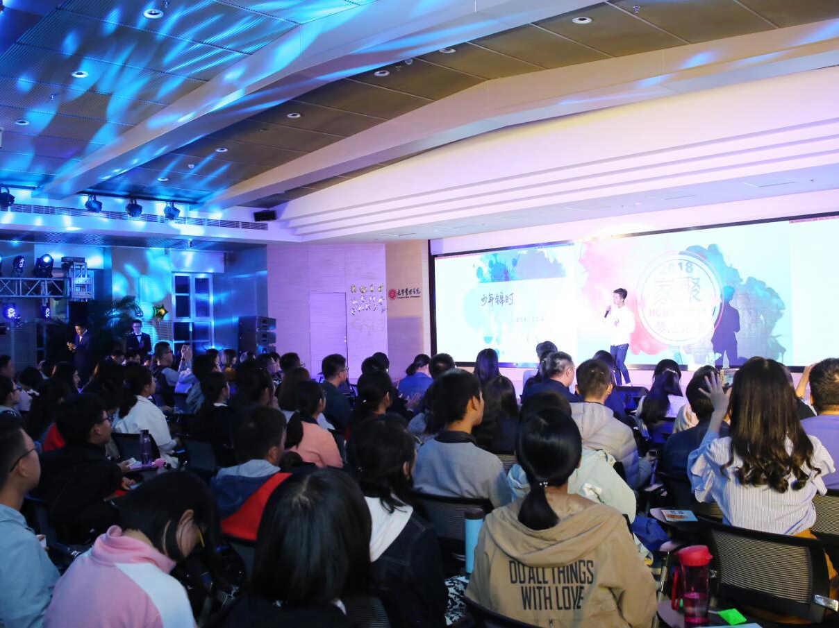 UG����(�й�����)�ٷ���վ