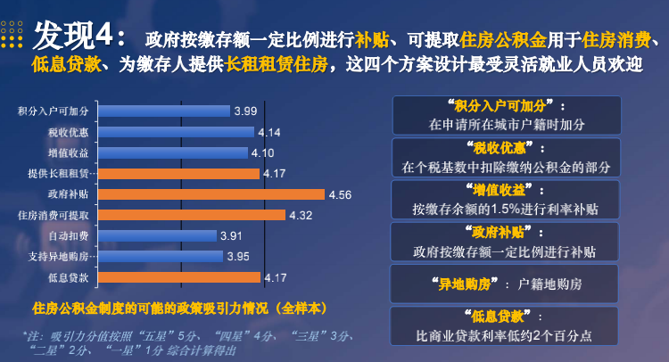 6D61AE2262226736155C5B7D1EB_B80C2866_3700D.png?e=