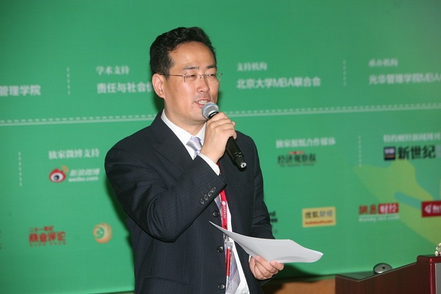 UG����(�й�����)�ٷ���վ