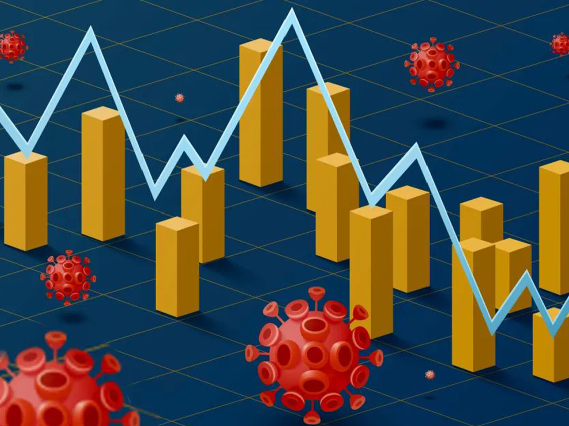 UG环球·(中国集团)官方网站