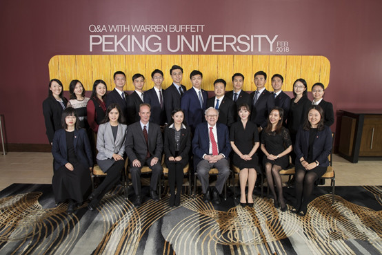 DFBB63DFF3B590CE7ACDBD95CD2_627C9B28_150E1