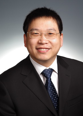 UG环球·(中国集团)官方网站