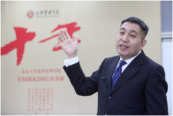 UG环球·(中国集团)官方网站