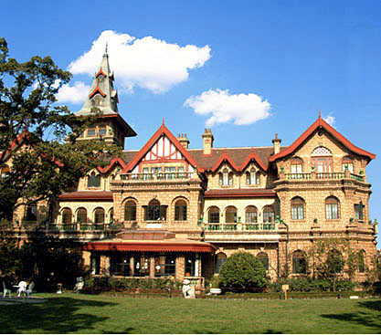 UG环球·(中国集团)官方网站