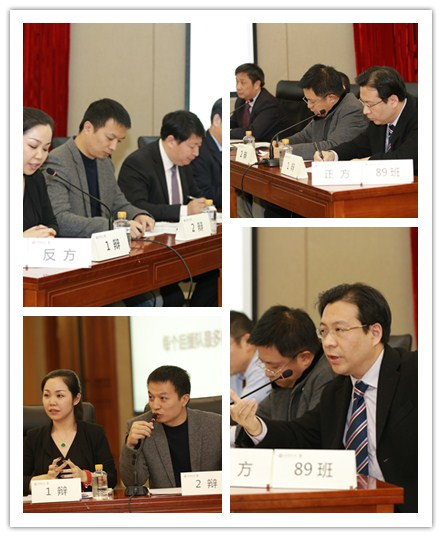 UG环球·(中国集团)官方网站