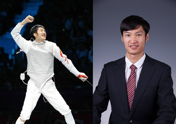 UG环球·(中国集团)官方网站