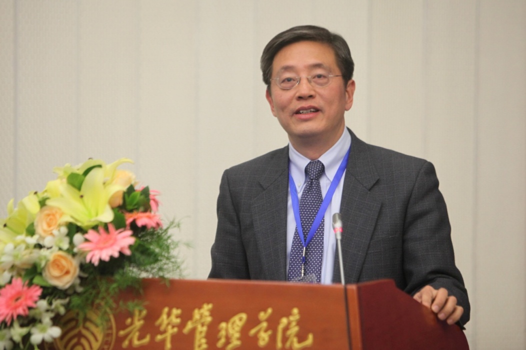 UG环球·(中国集团)官方网站