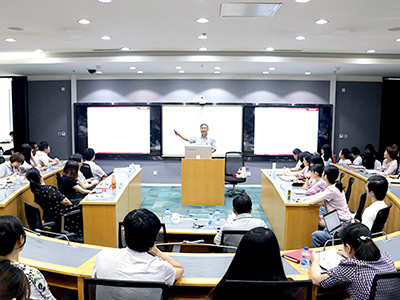 UG环球·(中国集团)官方网站