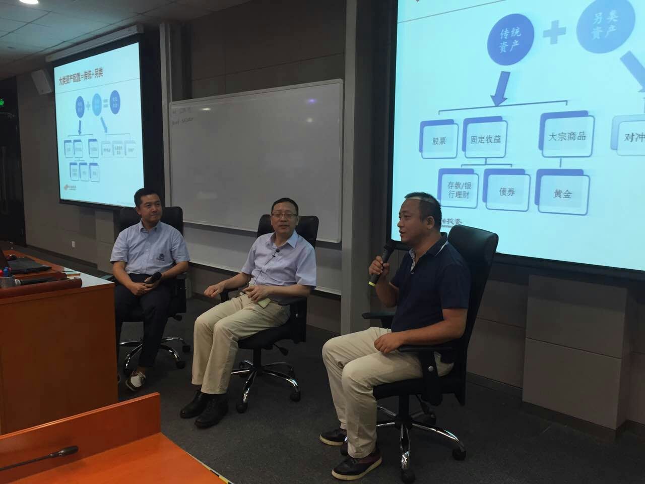 UG环球·(中国集团)官方网站