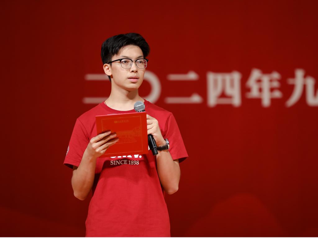 UG环球·(中国集团)官方网站