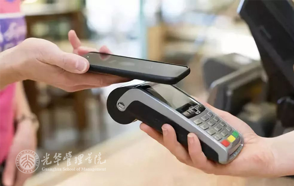 UG环球·(中国集团)官方网站