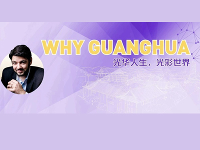 UG环球·(中国集团)官方网站