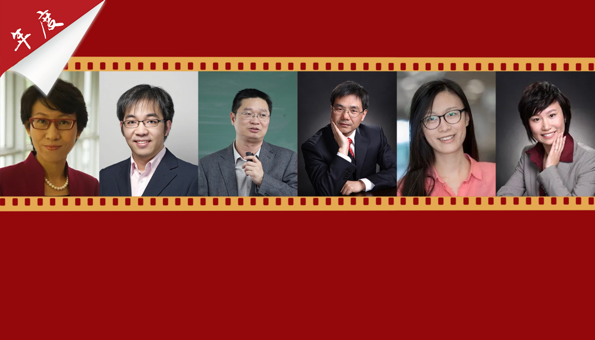 UG����(�й�����)�ٷ���վ