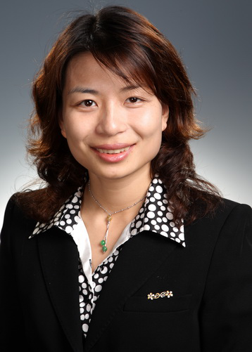 UG环球·(中国集团)官方网站