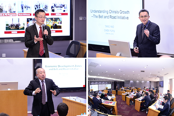 UG环球·(中国集团)官方网站