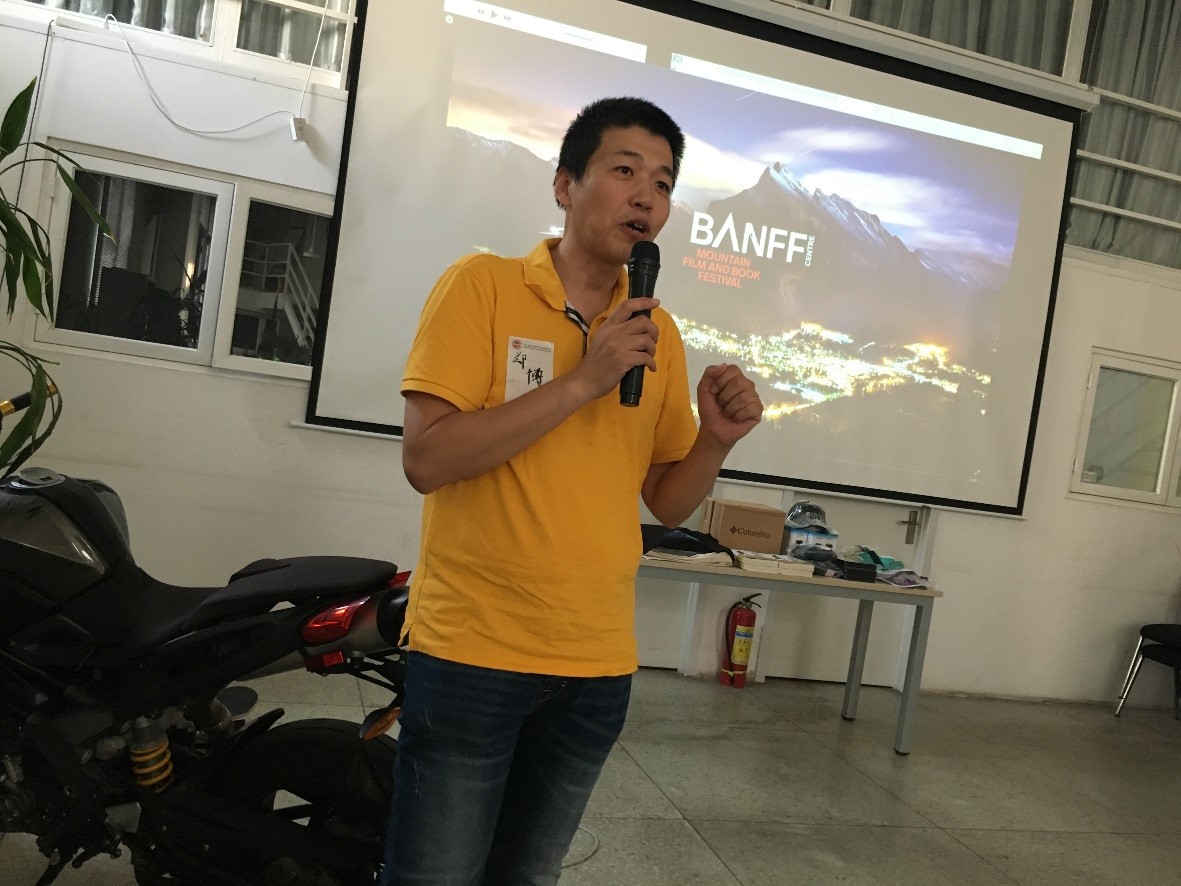 UG环球·(中国集团)官方网站