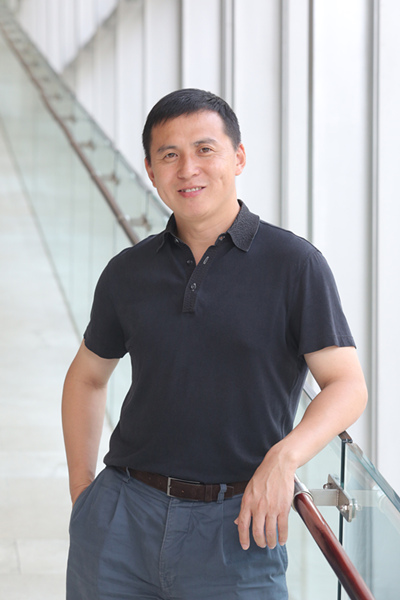 UG环球·(中国集团)官方网站